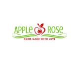 /public/logoimage/1380137163logo Apple _ Rose2.png